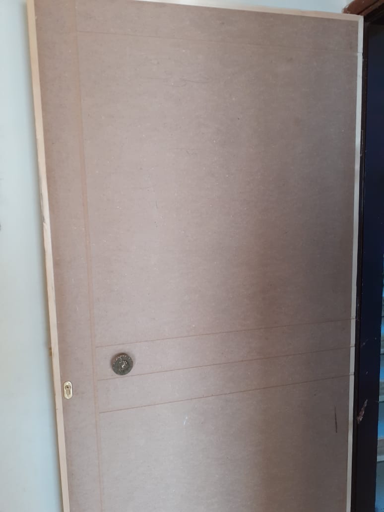 Porta 4