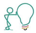 Spazi Umani Logo
